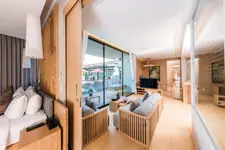 Zen Villa Khao Yai