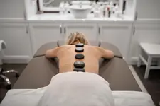 Evita Hotel & Spa