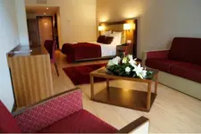 Placido Hotel Douro