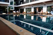 Aiya Resort Koh Tao