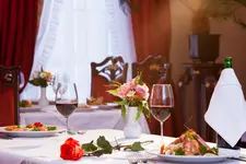 Staro Hotel