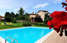 Borgo Mandoleto