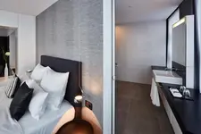 Hotel Campus at Home