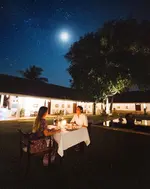 Tamarind Hill Galle
