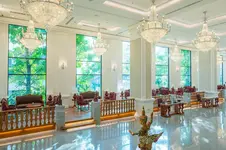 The Empress Premier Chiang Mai