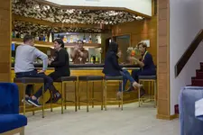 Casual Inca Porto