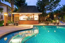 Harmony Naturist Resort Rawai Phuket