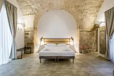 Scicli Albergo Diffuso
