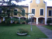 Hotel Vedute