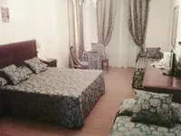 Hotel Vedute