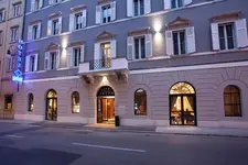 Hotel Solun