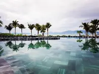 Alibu Resort Nha Trang