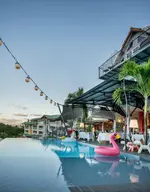 La Suite Villa
