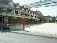 Orasa hotel
