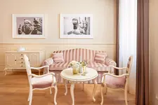Piazza Heritage Hotel