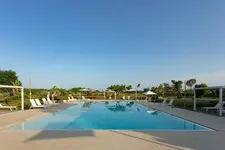 Masseria Mongiò dell'Elefante