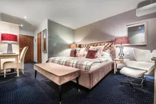 Parkhotel Bielefeld