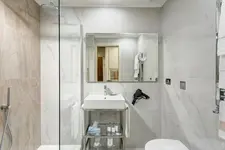 Marcella Royal Hotel