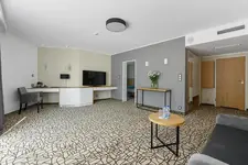 Aparthotel Termy Uniejów