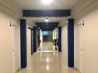 9TY Hotel (Ninety Hotel)