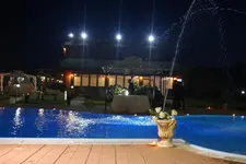 La Torre