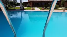 La Torre