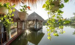 Zest Resort & Spa Hoi An