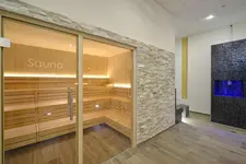 Sonnenresort Ettershaus