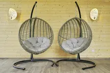 Sonnenresort Ettershaus