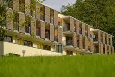 Sonnenresort Ettershaus