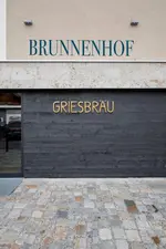 Griesbräu zu Murnau
