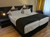 Hotel An der Philharmonie