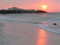 Barceló Maya Palace