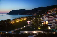 Baia Bianca Suites