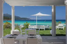 Baia Bianca Suites