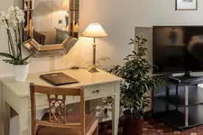 Hotel Grossfeld