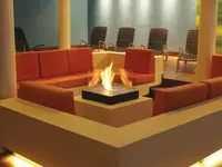 Hotel & Spa Sommerfeld