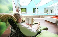 Hotel & Spa Sommerfeld