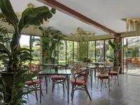 Hotel Hermitage