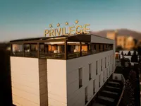 Privilege Hotel & Spa