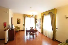 Altea Suites
