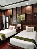 Ruenpurksa Resort
