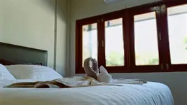 Mook Boonchu Hotel