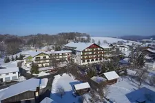 Wellnesshotel Zum Koch