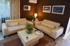 Hotel Sokrat