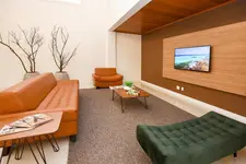 Hotel Alles Berg