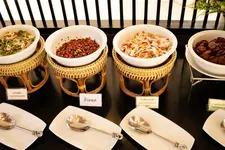 Vivace Khaoyai