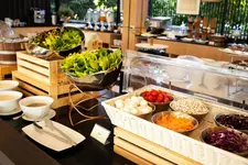 Vivace Khaoyai