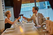 Renata Boutique Hotel Sisli