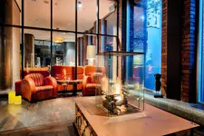 ACHAT Hotel Bremen City